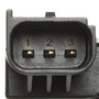Standard Ignition Back-Up Light Switch NS-627