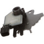 Standard Ignition Back-Up Light Switch NS-627