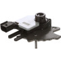 Standard Ignition Back-Up Light Switch NS-627