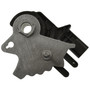 Standard Ignition Back-Up Light Switch NS-627