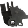 Standard Ignition Back-Up Light Switch NS-627