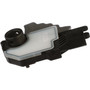 Standard Ignition Back-Up Light Switch NS-627