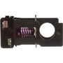 Standard Ignition Stoplight Switch SLS-93