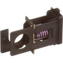 Standard Ignition Stoplight Switch SLS-93