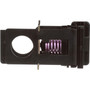 Standard Ignition Stoplight Switch SLS-93