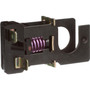 Standard Ignition Stoplight Switch SLS-93