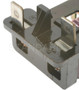 Standard Ignition Stoplight Switch SLS-93