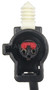 Standard Ignition Vehicle Speed Sensor SC262