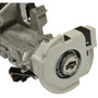 Standard Ignition Ignition Switch With Lock Cylinder US-617
