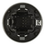 Standard Ignition Ignition Push Button Switch US1261 - back view