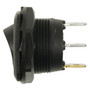 Standard Ignition Fog Lamp Switch FLA1010 - right view