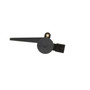 Standard Ignition Brake Pedal Position Sensor SLS524 - top view