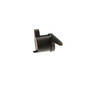 Standard Ignition Brake Pedal Position Sensor SLS524 - back view