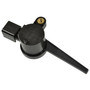Standard Ignition Brake Pedal Position Sensor SLS524 - bottom view