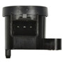 Standard Ignition Brake Pedal Position Sensor SLS524 - alternate view