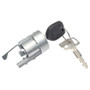 Standard Ignition Ignition Lock Cylinder US-512L