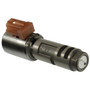 Standard Ignition Transmission Control Solenoid TCS159 - back view