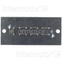 Standard Ignition Blower Motor Resistor RU-482
