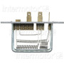 Standard Ignition Blower Motor Resistor RU-482