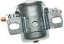 Standard Ignition Starter Solenoid SS-594