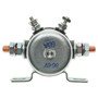 Standard Ignition Starter Solenoid SS-594
