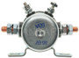 Standard Ignition Starter Solenoid SS-594