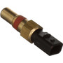 Standard Ignition Temperature Sender - With Light TS-336