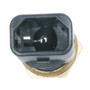 Standard Ignition Temperature Sender - With Light TS-336