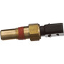 Standard Ignition Temperature Sender - With Light TS-336