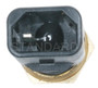 Standard Ignition Temperature Sender - With Light TS-336