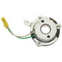 Standard Ignition Distributor Pick-Up Assembly LX-312