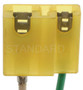 Standard Ignition Distributor Pick-Up Assembly LX-312