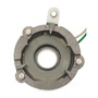 Standard Ignition Distributor Pick-Up Assembly LX-312