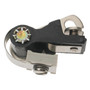Standard Ignition Contact Set (Points) S3-477