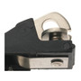 Standard Ignition Contact Set (Points) S3-477