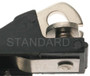 Standard Ignition Contact Set (Points) S3-477