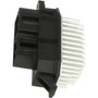 Standard Ignition Blower Motor Control Module RU-842