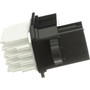 Standard Ignition Blower Motor Control Module RU-842