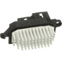 Standard Ignition Blower Motor Control Module RU-842