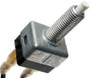 Standard Ignition Clutch Starter Safety Switch NS-119