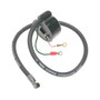 Standard Ignition Electronic Ignition Coil S3-609