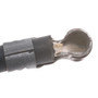 Standard Ignition Electronic Ignition Coil S3-609