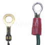Standard Ignition Electronic Ignition Coil S3-609