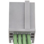 Standard Ignition Multi Function Connector S2414