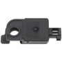 Standard Ignition Stoplight Switch SLS-309