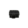 Standard Ignition Stoplight Switch SLS-309