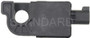 Standard Ignition Stoplight Switch SLS-309