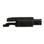 Standard Ignition Stoplight Switch SLS-309