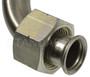 Standard Ignition EGR Tube ETB80