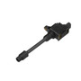 Standard Ignition Coil on Plug Coil UF-348